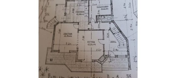 6 bedrooms House in Cascais, Portugal No. 117044 36