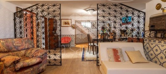 6 bedrooms House in Cascais, Portugal No. 117044 12