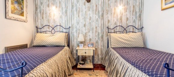 6 bedrooms House in Cascais, Portugal No. 117044 18