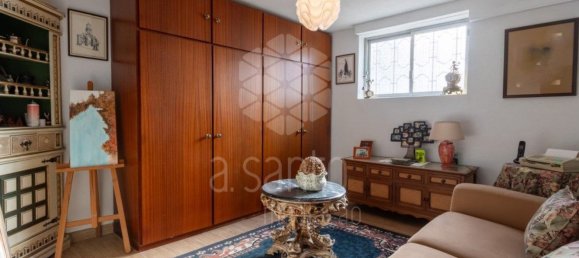 6 bedrooms House in Cascais, Portugal No. 117044 13