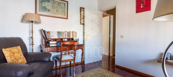 6 bedrooms House in Cascais, Portugal No. 117044 24