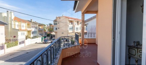 6 bedrooms House in Cascais, Portugal No. 117044 29