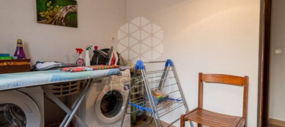 6 bedrooms House in Cascais, Portugal No. 117044 17