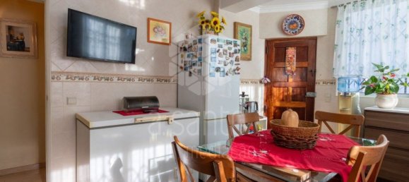 6 bedrooms House in Cascais, Portugal No. 117044 33