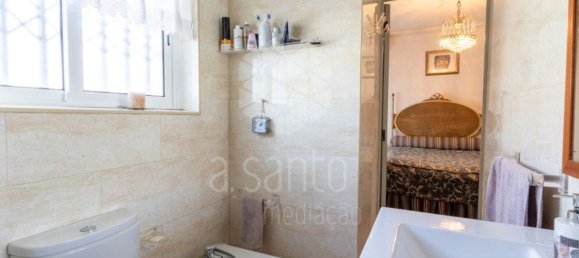 6 bedrooms House in Cascais, Portugal No. 117044 25