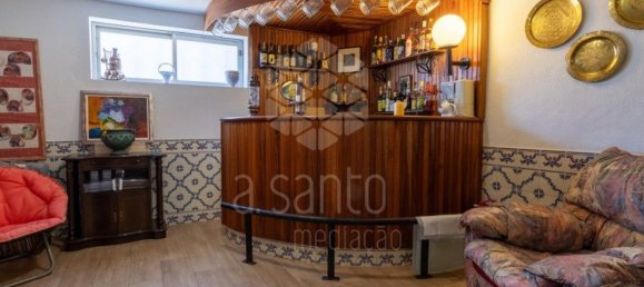 6 bedrooms House in Cascais, Portugal No. 117044 11