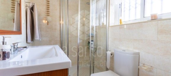 6 bedrooms House in Cascais, Portugal No. 117044 26