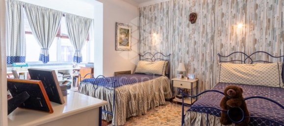 6 bedrooms House in Cascais, Portugal No. 117044 16