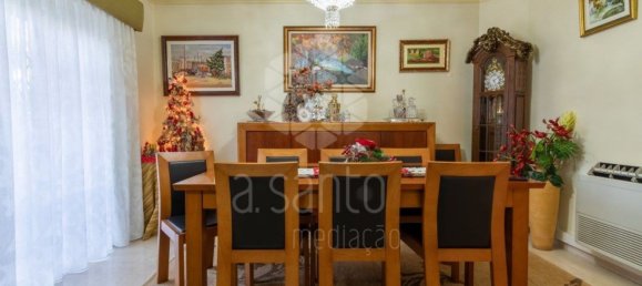 6 bedrooms House in Cascais, Portugal No. 117044 3