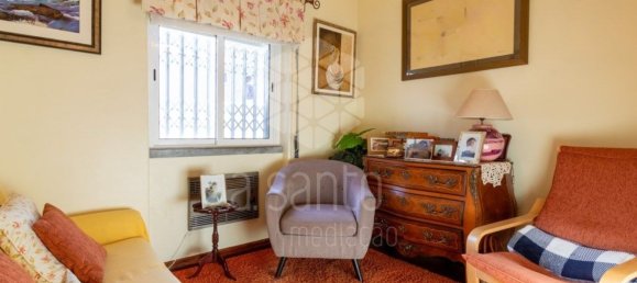 6 bedrooms House in Cascais, Portugal No. 117044 5