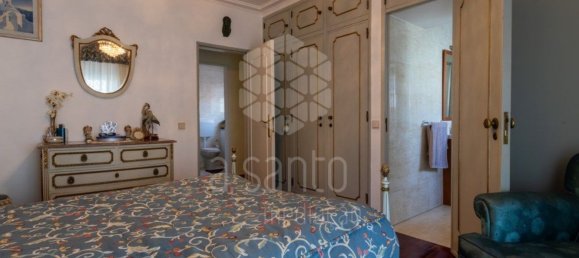 6 bedrooms House in Cascais, Portugal No. 117044 23