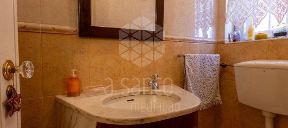 6 bedrooms House in Cascais, Portugal No. 117044 6