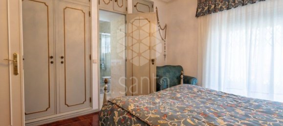 6 bedrooms House in Cascais, Portugal No. 117044 21