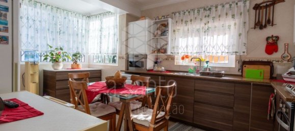 6 bedrooms House in Cascais, Portugal No. 117044 28