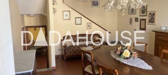 4 bedrooms House in Pisa, Italy No. 283310 5