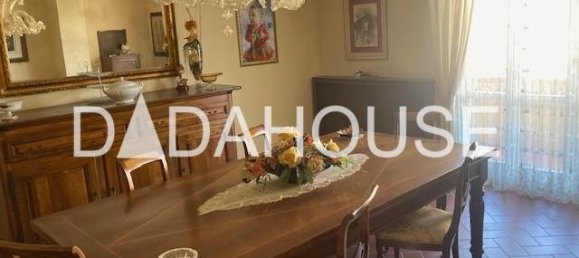 4 bedrooms House in Pisa, Italy No. 283310 10