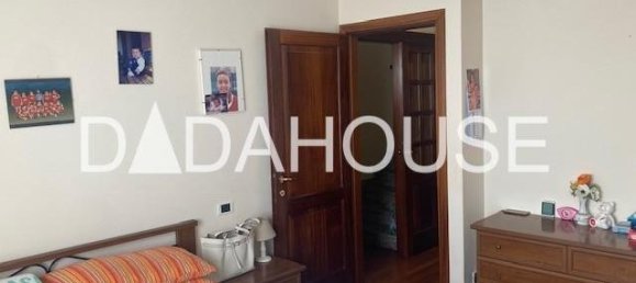 4 bedrooms House in Pisa, Italy No. 283310 18