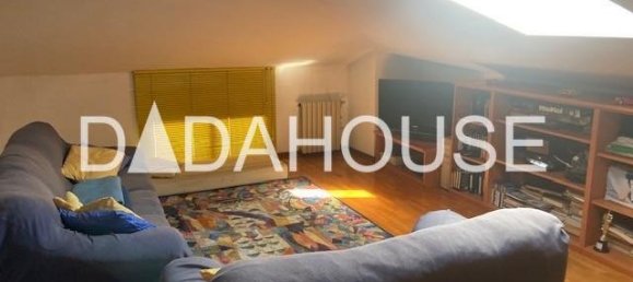 4 bedrooms House in Pisa, Italy No. 283310 22