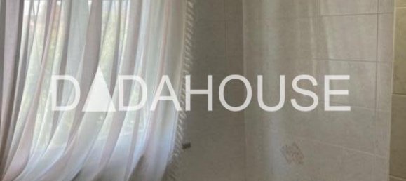 4 bedrooms House in Pisa, Italy No. 283310 17