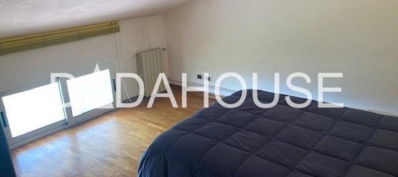 4 bedrooms House in Pisa, Italy No. 283310 23