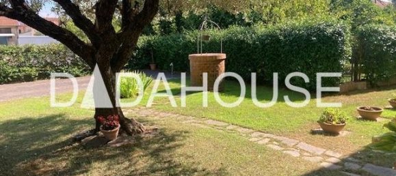 4 bedrooms House in Pisa, Italy No. 283310 7