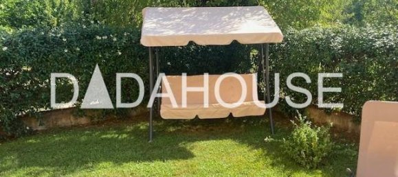 4 bedrooms House in Pisa, Italy No. 283310 9