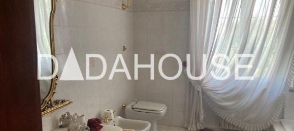 4 bedrooms House in Pisa, Italy No. 283310 16