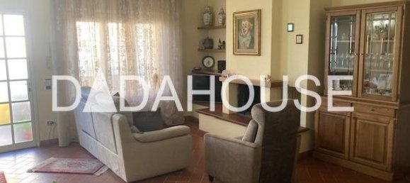 4 bedrooms House in Pisa, Italy No. 283310 2