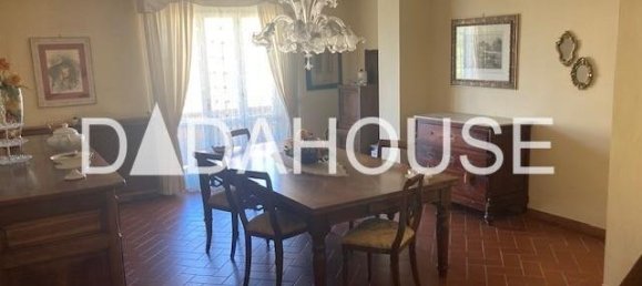 4 bedrooms House in Pisa, Italy No. 283310 6