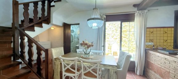 4 Schlafzimmer Stadthaus in Cadiz, Spain, Nr. 143056 20