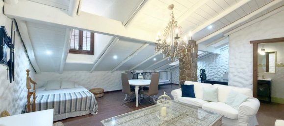 4 Schlafzimmer Stadthaus in Cadiz, Spain, Nr. 143056 5