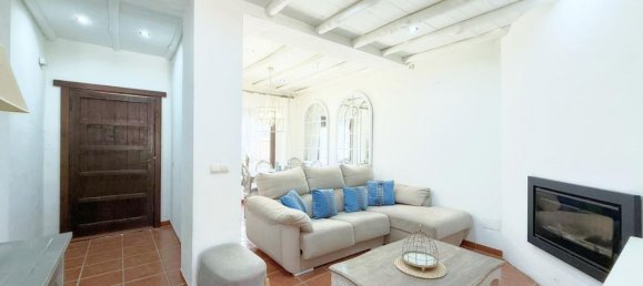 4 Schlafzimmer Stadthaus in Cadiz, Spain, Nr. 143056 6