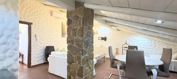 4 Schlafzimmer Stadthaus in Cadiz, Spain, Nr. 143056 38