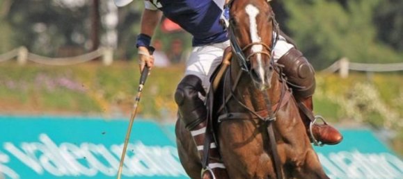 4 Schlafzimmer Stadthaus in Cadiz, Spain, Nr. 143056 46