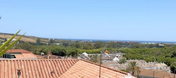 4 Schlafzimmer Stadthaus in Cadiz, Spain, Nr. 143056 34