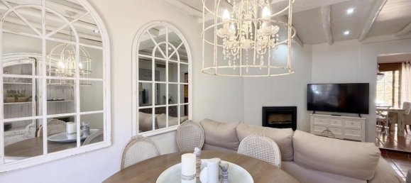 4 Schlafzimmer Stadthaus in Cadiz, Spain, Nr. 143056 8