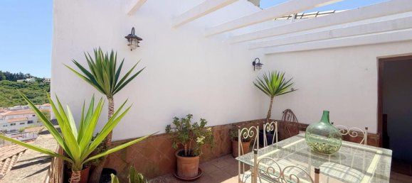 4 Schlafzimmer Stadthaus in Cadiz, Spain, Nr. 143056 35