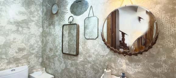 4 Schlafzimmer Stadthaus in Cadiz, Spain, Nr. 143056 21