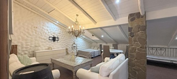 4 Schlafzimmer Stadthaus in Cadiz, Spain, Nr. 143056 36