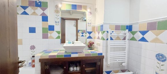 4 Schlafzimmer Stadthaus in Cadiz, Spain, Nr. 143056 30