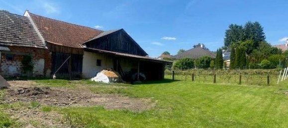 4-Zimmer Haus in Gerersdorf-Sulz, Austria, Nr. 146874 13