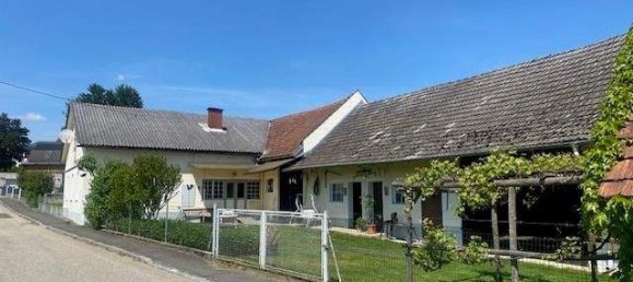 4-Zimmer Haus in Gerersdorf-Sulz, Austria, Nr. 146874 18