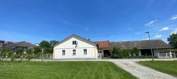 4-Zimmer Haus in Gerersdorf-Sulz, Austria, Nr. 146874 2