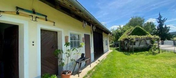 4-Zimmer Haus in Gerersdorf-Sulz, Austria, Nr. 146874 16