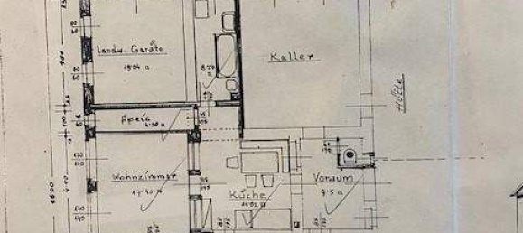 4-Zimmer Haus in Gerersdorf-Sulz, Austria, Nr. 146874 24
