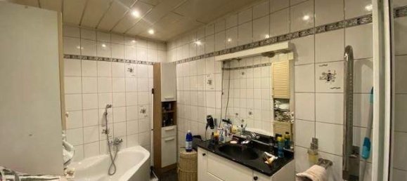 4-Zimmer Haus in Gerersdorf-Sulz, Austria, Nr. 146874 10