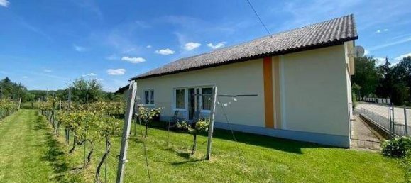4-Zimmer Haus in Gerersdorf-Sulz, Austria, Nr. 146874 11