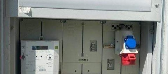 4-Zimmer Haus in Gerersdorf-Sulz, Austria, Nr. 146874 23