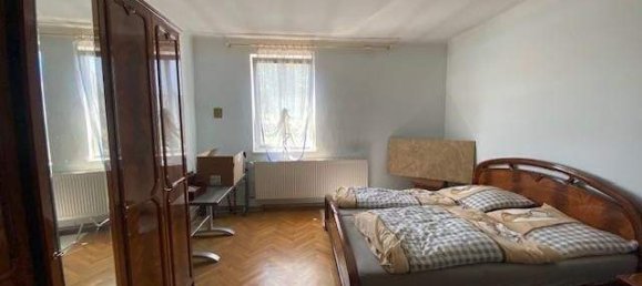 4-Zimmer Haus in Gerersdorf-Sulz, Austria, Nr. 146874 7