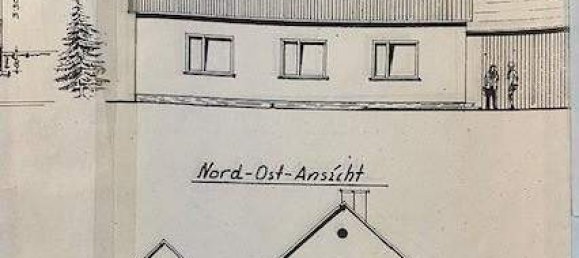 4-Zimmer Haus in Gerersdorf-Sulz, Austria, Nr. 146874 25